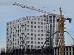С 1 июля вступили в силу новые законы для водителей и владельцев недвижимости: что изменилось