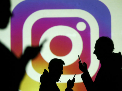 Генпрокуратура просит суд запретить Instagram на территории России и признать соцсеть экстремистской
