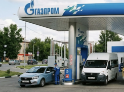 Газозаправочные станции: почему Новороссийску не до экологии 