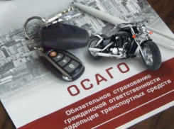 Муниципальные автобусы выходят на маршруты с неоплаченной страховкой