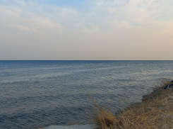 Над Краснодарским краем сбили 47 беспилотников 