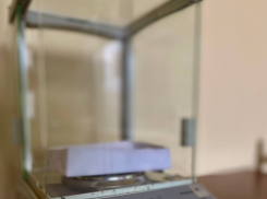 До 20 лет грозит 29-летнему новороссийцу за оборот наркотиков и легализацию денег