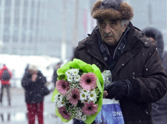 Почти зима: с 8 марта в Новороссийске ожидается резкое похолодание
