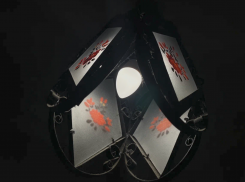 Новороссийск опять без электричества: сотни горожан остались без света из-за аварий