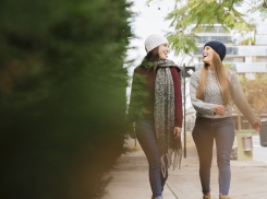 Гороскоп от «Блокнота»: как завершится неделя для новороссийцев 