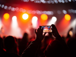 Афиша в Новороссийске на выходные: спектакли, танцы и мастер-классы