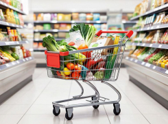 Работа рядом с домом до 50 700 в месяц. Не упусти шанс! Устроиться просто!