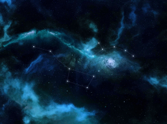 Гороскоп от «Блокнота»: овнам прислушиваться к интуиции, а ракам не стесняться своих эмоций  