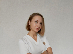 Храп — это не про богатырское здоровье: чем для новороссийцев опасно апноэ во сне