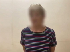 «МТС» и «ФСБ» не получили свои 1,5 миллиона рублей от пенсионерки из Краснодарского края