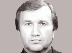 Новороссийцы прощаются с человеком-легендой: ушел из жизни Владимир Васильевич Арапов