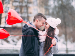 Секс-игрушки, нижнее белье и сертификаты: что дарить новороссийцам на День святого Валентина