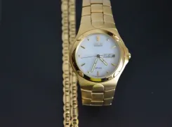 Ломбарды: как они работают, что можно заложить и какие есть риски