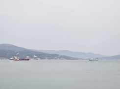 Контейнеровоз в Чёрном море затонул по пути из Турции в Новороссийск после атаки БПЛА 