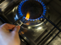 Готовимся: в Новороссийске подорожает газ