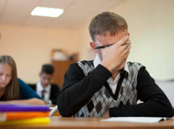 Теперь на ОГЭ ставят двойки, что делать? 