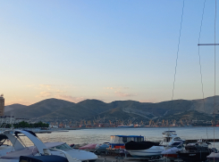 Порт Новороссийска «заканчивается»? При чем здесь «Северный» и «Южный» обходы 