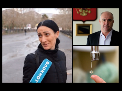 Подробно о воде: в администрации рассказали о главной беде Новороссийска