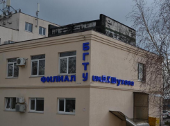 Инженер, строитель, механик - НФ БГТУ предлагает самые актуальные специальности