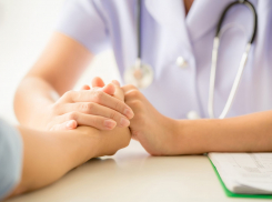 Клиенты DOGMA могут выгодно оформить полис ДМС