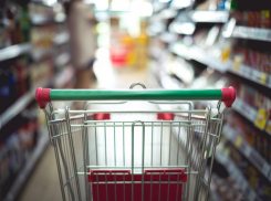 Повышение цен на продукты, новые платежи, инфляция и инфляция. Таким видит новый год депутат