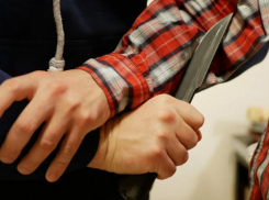 Жительнице Новороссийска, убившей мужа при самообороне, заменили статью обвинения 