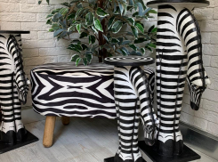 BazArt - сокровищница вашего интерьера