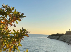 Погода в Новороссийске: школьникам придется «попотеть» 