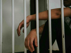 За килограмм «синтетики» - пожизненное заключение: случай в Новороссийске 