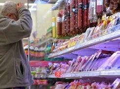 Что больше всего подорожало в Краснодарском крае за год и о ценах в Новороссийске