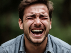 Гороскоп на 14 апреля: Скорпионам предстоят эмоциональные качели 