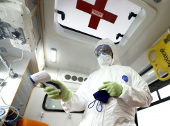 Сегодня коронавирус обошёл Новороссийск стороной: актуальная сводка 