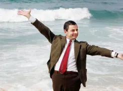 В Новороссийске планируют открыть «приют для опьяневших»