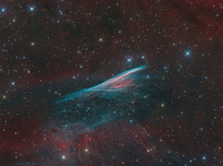 Гороскоп от “Блокнота” на 24 февраля — часть знаков может почувствовать эмоциональное напряжение