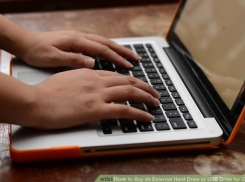 Что спрашивали новороссийцы у «Яндекса» в этом году