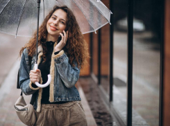 Погода в Новороссийске: дождливое утро превратится в приятный денёк