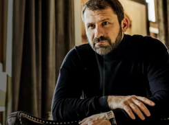 «Дыра, от которой хочется бл*вать...»,- российский миллиардер об отдыхе в Сочи