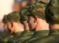 До 5 лет за уклонение от призыва или 30 000 штраф за неявку в военкомат — что ждет новороссийцев