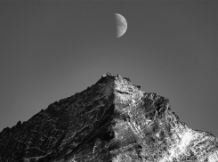 Гороскоп от “Блокнота” на 23 января — Ракам пора отдыхать, а Львы продуктивно проведут день