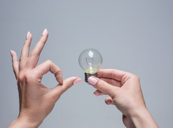 Ночи без света: жителей Центрального и Приморского района Новороссийска ждут отключения