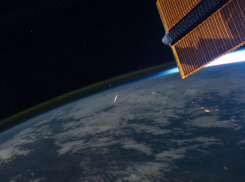  Гороскоп от “Блокнота” на 10 августа: Ракам и Девам стоит обратить внимание на свое психологическое здоровье