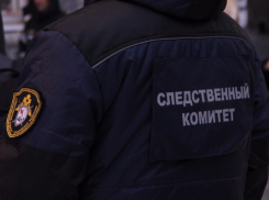 Новороссиец забил насмерть своего знакомого: подробности 