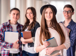 В Новороссийске трудоустраивают молодёжь на летний период