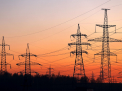 С Днём энергетика, новороссийцы