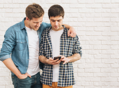 Новороссиец не оправдал доверия и подвел приятеля: за это он ответит перед судом 