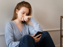 Сервисы Google могут заблокировать у новороссийцев с Android