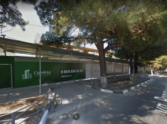 Снова отклонение от параметров строительства: в Новороссийске пройдут публичные слушания