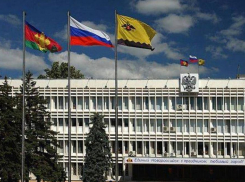 Стали известны новые кандидаты в городскую Думу Новороссийска