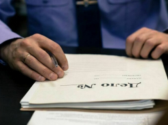 Даже ворам хочется на юга: в Новороссийске задержали объявленного в федеральный розыск мужчину 