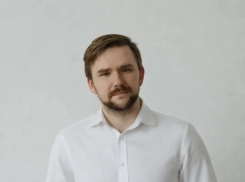 1 тысяча автомобилей за год: директор автосалона К-Ралли Geely рассказал о достижениях